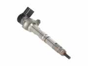 Einspritzdüse VW Caddy V Kasten (SBA, SBH) 2.0 TDI 90 kW 122 PS (09.2020-> ) 0