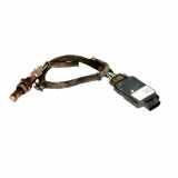 NOx Sensor PEUGEOT Rifter 1.5 BlueHDi 100 75 kW 102 PS (09.2018-> ) 9816276480