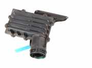 Luftfiltergehäuse VW Caddy V Kombi (SBB, SBJ) TSi EVO 84 kW 114 PS (01.2021-> ) (ab 01/2021)