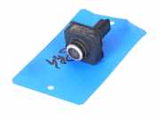 Rückfahrkamera OPEL Vivaro C Kasten (K0) Vivaro-e HYDROGEN 100 kW 136 PS (08.2