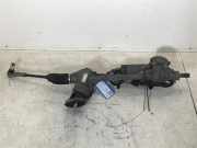 Lenkgetriebe SEAT Leon (KL1) 1.4 TSI e-Hybrid 110 kW 150 PS (05.2020-> ) (ab 05/2020)