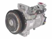 Klimakompressor MERCEDES-BENZ GLB (X247) GLB 220 d 4matic 140 kW 190 PS (08.20