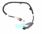 9830288780 NOx Sensor OPEL Astra L Sports Tourer (OV5) 1.5 CDTi 96 kW 131 PS (