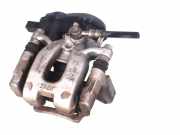 Bremssattel rechts hinten OPEL Mokka B 1.2 74 kW 101 PS (10.2020-> ) 167236258
