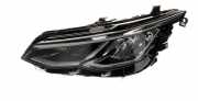 Hauptscheinwerfer links VW Golf VIII (CD) 1.5 TSI 110 kW 150 PS (07.2019-> )