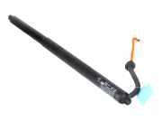 81831-NI100 Heckklappendämpfer links HYUNDAI Ioniq 5 (NE) N Performance Allrad
