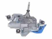 Wischermotor hinten SUZUKI Vitara (LY) 1.4 T 103 kW 140 PS (09.2015-> ) 38810-