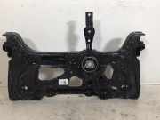 Vorderachsträger VW Golf VIII (CD) 1.5 TSI 110 kW 150 PS (07.2019-> ) 5WA19931