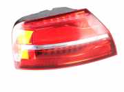 4H0945095K Rückleuchte außen links AUDI A8 (4H) 3.0 TDI quattro 190 kW 258 PS
