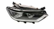 3G1941006B Hauptscheinwerfer rechts VW Passat B8 Variant (3G) 2.0 TDI 4motion 1
