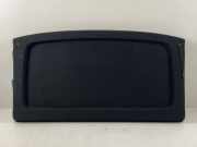 Hutablage VW Taigo (CS1) 1.0 TSI 70 kW 95 PS (11.2021-> )