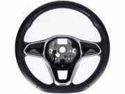 10A419089G Lenkrad VW ID.3 (E11, E12) Pro 150 kW 204 PS (11.2021-> )
