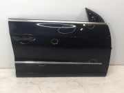 Tür rechts vorne VW Passat B6 CC (357) 2.0 BlueTDI 105 kW 143 PS (05.2009-11.2