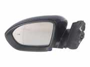 Außenspiegel links OPEL Insignia B Grand Sport (Z18) 2.0 CDTi 4x4 128 kW 174 P