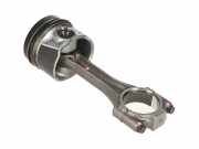 03L105401A Pleuel Kolben Piston VW AUDI Seat Skoda DGT