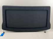 Hutablage VW Tiguan II (AD) 1.4 TSI 110 kW 150 PS (05.2016-> ) 5NA867769M