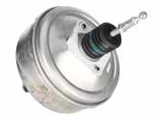 Bremskraftverstärker AUDI Q7 (4M) 45 TDI Mild Hybrid quattro 170 kW 231 PS (07