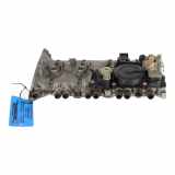 Ventildeckel VW Tiguan II (AD) 2.0 TSI 4motion 140 kW 190 PS (09.2018-> ) (ab 09/2018)