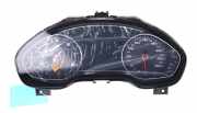Tachometer AUDI A8 (4H) 4.0 TFSI quattro 320 kW 435 PS (10.2013-12.2015) (10/2013-12/2015)