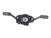 Lenkstockschalter VW T-Cross (C11) 1.0 TSI 70 kW 95 PS (12.2018-> ) 2Q1953507A