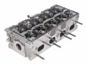 Zylinderkopf VW Transporter T6 Kasten 2.0 TDI 150 kW 204 PS (06.2015-> ) 04L10