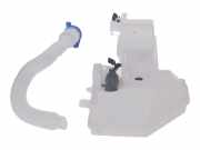 Behälter Scheibenwaschanlage FORD Transit V363 2