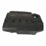 Motorabdeckung VW Passat B8 (3G) 2.0 TDI 110 kW 150 PS (11.2014-> ) 04L103925Q