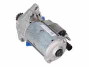 Anlasser SKODA Octavia IV Combi (NX5) 2.0 TDI 110 kW 150 PS (11.2019-> ) 02E91