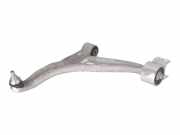 Querlenker links vorne MERCEDES-BENZ GLA (H247) GLA 200 120 kW 163 PS (02.2020