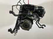 Motor Moteur Engine Komplett SKODA Kamiq (NW4) 1.5 TSI 110 kW 150 PS (07.2019-