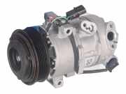 Klimakompressor KIA Stonic (YB) 1.0 T-GDI 88 kW 120 PS (07.2017-> ) 97701H8400
