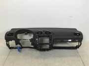 Armaturenbrett VW Golf VI (5K) 1.4 TSI 90 kW 122 PS (10.2008-11.2012) 5K185700