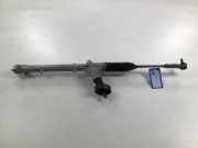 Steering Rack RHD AUDI A1 Sportback (GBA) 30 TFSI