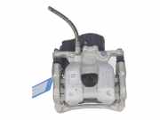 Bremssattel rechts hinten FORD Transit V363 2.0