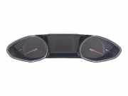 Tachometer PEUGEOT 308 II SW 2.0 GT BlueHDi 180 130 kW 177 PS (06.2017-> ) 983