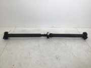 Kardanwelle BMW 1er (F20) 7645651