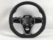 Lenkrad VW Golf VIII (CD) 1.0 TSI 66 kW 90 PS (02.2020-> ) 5H0419089CD YPG