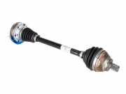 Antriebswelle AUDI A3 (8V) S3 quattro 221 kW 300 PS (11.2012-> ) 5Q0407272ER