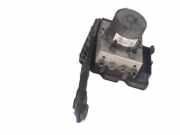 Bremsaggregat ABS OPEL Astra K (B16) 1.4 Turbo 92 kW 125 PS (06.2015-> ) (ab 06/2015)