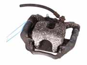 Bremssattel links hinten NISSAN Qashqai III (J12) 1.3 DIG-T 103 kW 140 PS (04.