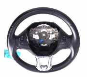 Lenkrad PEUGEOT 2008 I 1.2 PureTech 82 61 kW 82 PS (03.2018-> )