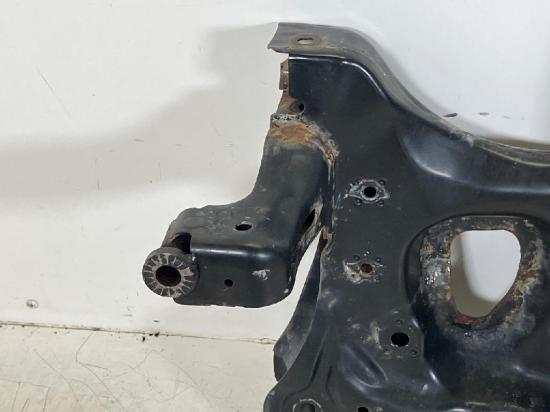 Vorderachsträger VW Golf VII (5G) 5Q0199315R Bild Vorderachsträger VW Golf VII (5G) 5Q0199315R