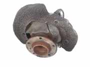 Achsschenkel rechts vorne BMW 3er (F30, F80) 320d 120 kW 163 PS (04.2011-10.20