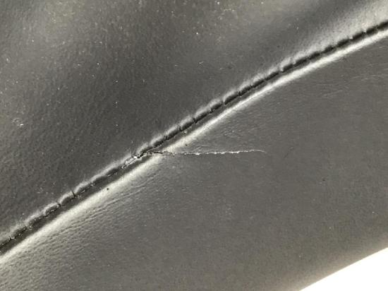 Abdeckung FERRARI 458 4.5 416 kW 566 PS (12.2009-> ) Bild Abdeckung FERRARI 458 4.5 416 kW 566 PS (12.2009-> )