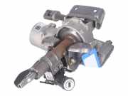 Lenksäule FIAT Panda (312, 319) 1.2 51 kW 69 PS (02.2012-> ) 77368102