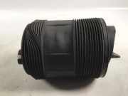 Federbein rechts hinten VW Touareg III (CR7) 4M4616002C