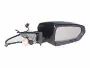 Außenspiegel rechts AUDI A1 Sportback (GBA) 30 TFSI 85 kW 116 PS (07.2018-> )