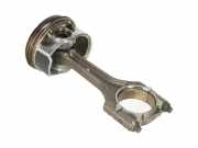 06H198401C Pleuel Kolben Piston VW AUDI Seat Skoda CXD