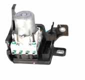 Bremsaggregat ABS OPEL Vivaro C Kasten (K0) Vivaro-e HYDROGEN 100 kW 136 PS (1