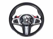 Lenkrad BMW 5er (G30, F90) M5 441 kW 600 PS (09.2017-> ) 8094393